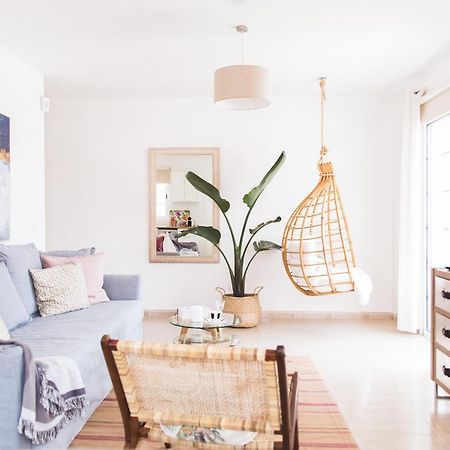 Lovely&Sunny Apartament Near Poris Beach サンタクルスデテネリフェ エクステリア 写真
