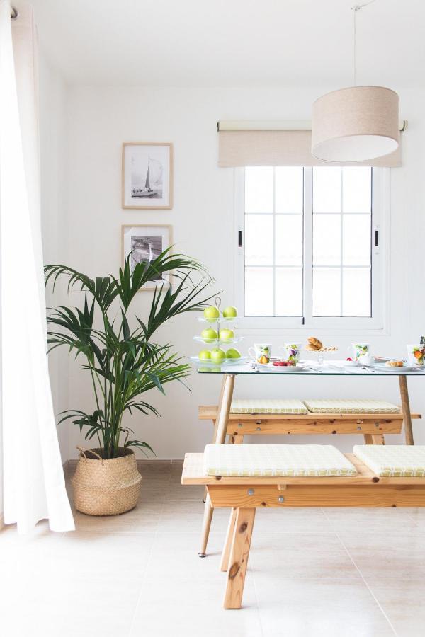 Lovely&Sunny Apartament Near Poris Beach サンタクルスデテネリフェ エクステリア 写真